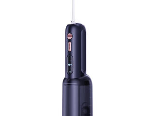 Irigator Infly Water Flosser P11S