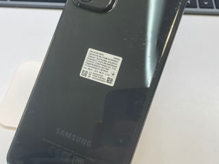 Samsung Galaxy A23 (6/128Gb)