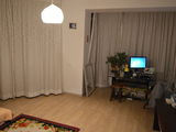 Apartament cu 3 odai in casa noua cu intrarea separata numai 43500 Euro foto 2