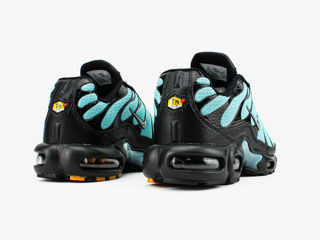 Nike Air Max Plus  TN Dark Tifanny foto 10