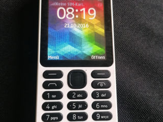 Nokia Microsoft RM1110 foto 1