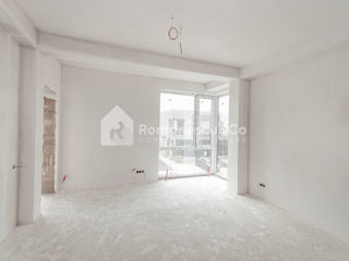 Duplex de vanzare în complexul Satul German! foto 1