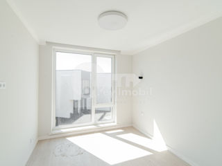 Townhouse în 3 nivele, 180 mp, Codru, 188 740 € foto 16