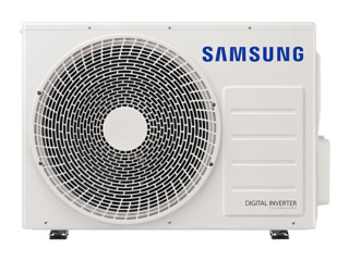 Aparat de aer condiționat Samsung Split-System/ 25 m/ la pret ieftin foto 3