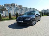 Saab 9-3 foto 1