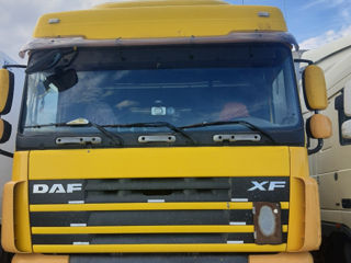 Daf foto 9