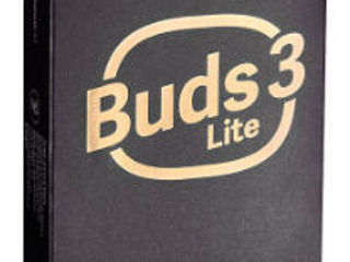 Redmi Buds 3 Lite - 300 lei / Realme Buds T300 - 450 lei / Realme Buds Air 5 pro - 1300 lei foto 2
