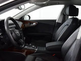 Audi A7 foto 5