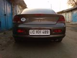 Chrysler Sebring foto 4