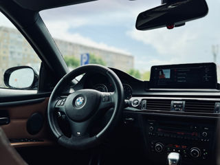 BMW 3 Series foto 4