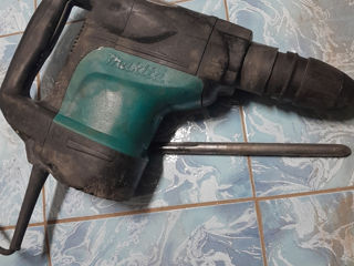 "Продам перфоратор Makita HR4501C foto 1