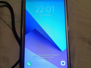 Samsung J2 Primer