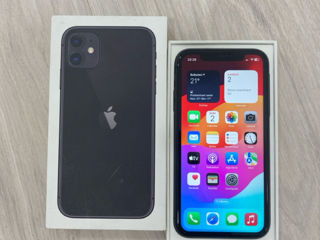 iPhone 11 идеальный