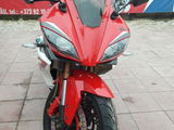 Viper r1 300cc noi,magazin foto 3