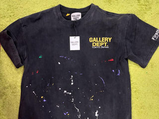 Gallery Dept T-shirt