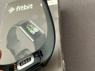 Fitbit charge 6 foto 2