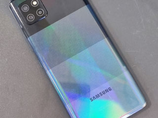 Samsung A42 foto 2