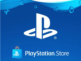 Ps plus foto 9