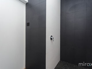 Apartament cu 1 cameră, 39 m², Râșcani, Chișinău foto 9