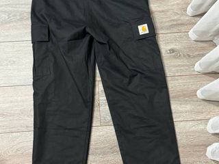 Carhartt Cargo Pants