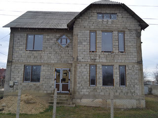Lowe в подарок.Металлопластиковые окна, двери. лучшие цены в Молдове, 100% качество! foto 9