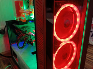 pc gaming custo. foto 2