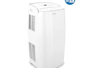 Aparat de aer conditionat Argo Milo Plus rece/cald/dezumidificare foto 3