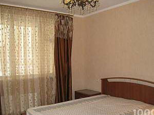 O cameră, 90 m², Botanica, Chișinău foto 1