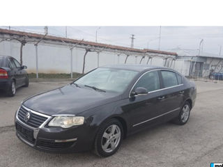 Piese passat b6 foto 4