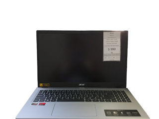 Acer Aspire 3 A315-24P-R3U1