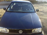 Volkswagen Golf foto 2