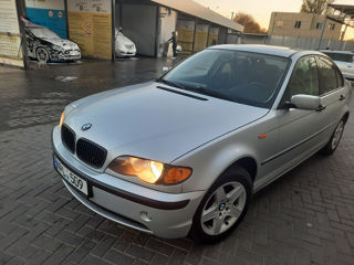 BMW 3 Series foto 9