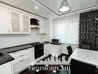 Chirie, Alba Iulia, 3 camere, 370 euro! foto 10