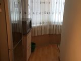 Chirie 2 odai.Centru.,str.N.Iorga,pret 290euro foto 7