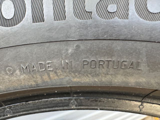 225/50 R17 Continental foto 9