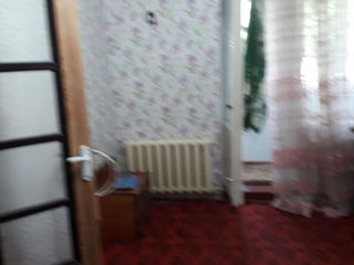 Apartament cu 1 cameră, 30 m², Centru, Camenca foto 1