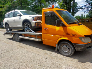 Rapid si calitativ