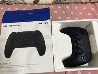 Dualsense Ps5/ПК