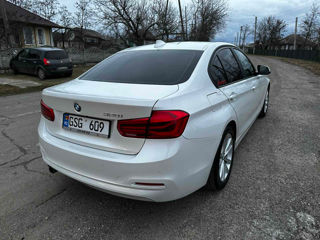 BMW 3 Series foto 6