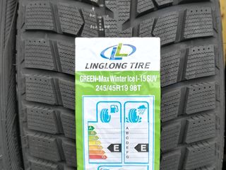 245/45  R19    275/40  R19  !!! foto 5