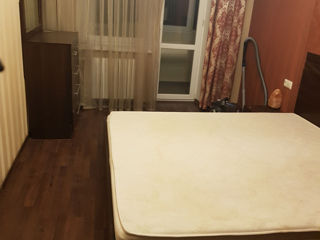 Apartament cu 2 camere, 62 m², Râșcani, Chișinău foto 5