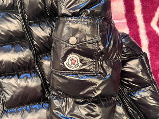 Moncler geaca foto 4