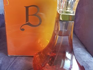 beyonce heat rush fragrantica