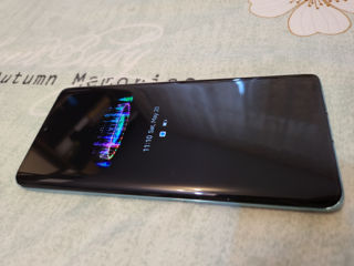 Huawei P30 Pro 128/8 stare 9/10 foto 3