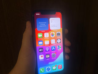 iPhone 11 PRO 64gb