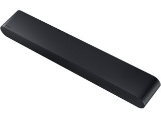Soundbar Samsung HW-S60B foto 0