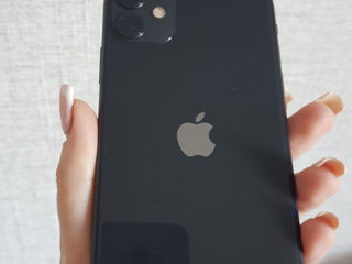 iPhone 11 foto 2