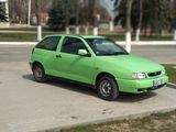 Seat Ibiza foto 6