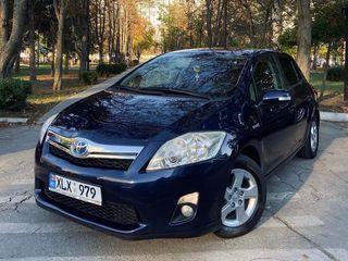 Chirie auto fara intermediari! Авто прокат без посредников! foto 2