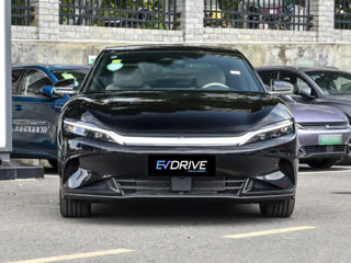 Byd Han foto 7